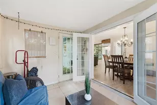 9627 Hidden Oaks Cir, Tampa, FL 33612 - Photo 34