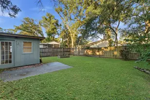 9627 Hidden Oaks Cir, Tampa, FL 33612 - Photo 36