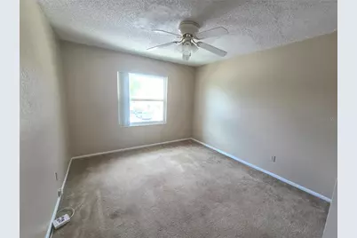 9933 Sweepstakes Lane #4, Orlando, FL 32837 - Photo 8