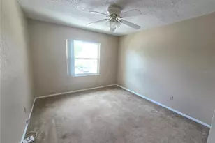 9933 Sweepstakes Ln, Orlando, FL 32837 - Photo 8
