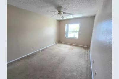 9933 Sweepstakes Lane #4, Orlando, FL 32837 - Photo 10