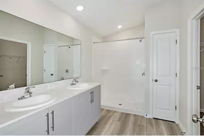 4607 Hikers Drive, Davenport, FL 33837 - Photo 10