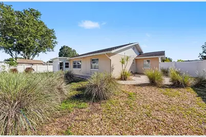 4307 Wood Trail Boulevard, New Port Richey, FL 34653 - Photo 14