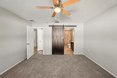 4307 Wood Trail Boulevard, New Port Richey, FL 34653 - Photo 8