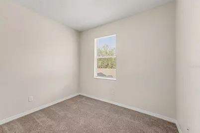 11504 Fountainhead Drive, Tampa, FL 33626 - Photo 10