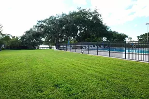 427 Oak Haven Dr, Altamonte Springs, FL 32701 - Photo 6