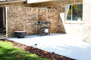 427 Oak Haven Dr, Altamonte Springs, FL 32701 - Photo 2