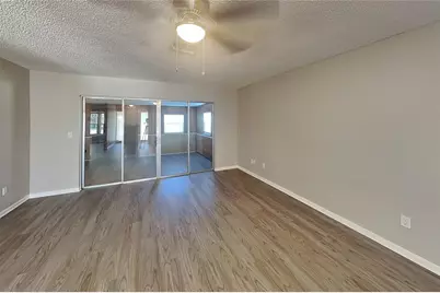 [Address not provided], Deltona, FL 32738 - Photo 2
