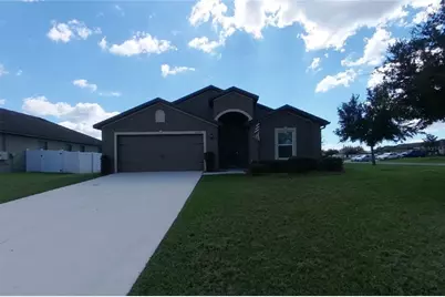 [Address not provided], Leesburg, FL 34788 - Photo 1