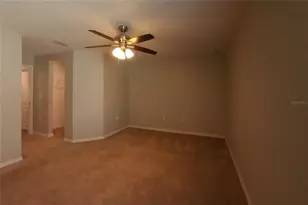 [Address not provided], Leesburg, FL 34788 - Photo 6