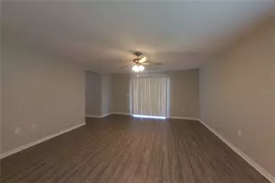 [Address not provided], Leesburg, FL 34788 - Photo 14