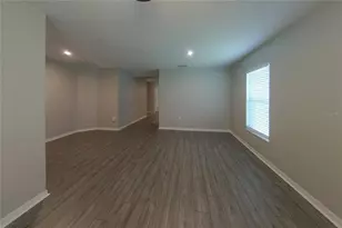 [Address not provided], Leesburg, FL 34788 - Photo 2