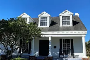 3318 Eagle Blvd, Orlando, FL 32804 - Photo 1