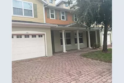 541 Pacito Way, Saint Cloud, FL 34769 - Photo 1
