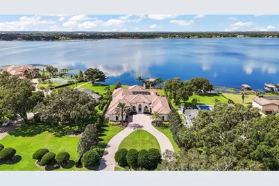 2936 Midsummer Drive, Windermere, FL 34786 - Photo 68