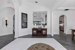 1854 Vista Royale Blvd, Orlando, FL 32835 - Photo 18