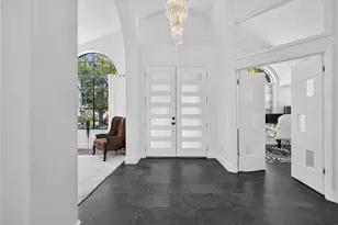 1854 Vista Royale Blvd, Orlando, FL 32835 - Photo 22