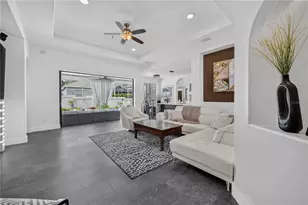 1854 Vista Royale Blvd, Orlando, FL 32835 - Photo 14