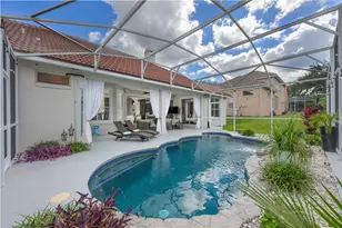 1854 Vista Royale Blvd, Orlando, FL 32835 - Photo 36