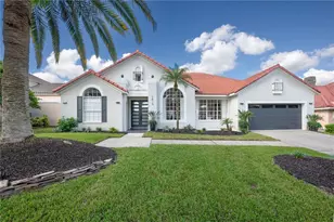 1854 Vista Royale Blvd, Orlando, FL 32835 - Photo 48