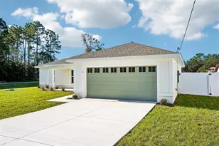 8 Hemlock Loop Course, Ocala, FL 34472 - Photo 4