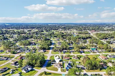 8 Hemlock Loop Course, Ocala, FL 34472 - Photo 44