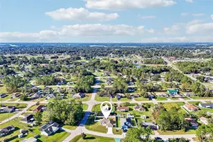 8 Hemlock Loop Course, Ocala, FL 34472 - Photo 44