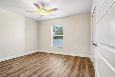 8 Hemlock Loop Course, Ocala, FL 34472 - Photo 28