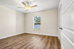 8 Hemlock Loop Course, Ocala, FL 34472 - Photo 28