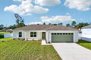 8 Hemlock Loop Course, Ocala, FL 34472 - Photo 42