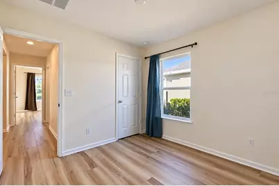 110 Gleneagle Grande Drive, Daytona Beach, FL 32124 - Photo 22