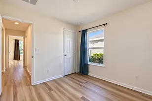 110 Gleneagle Grande Dr, Daytona Beach, FL 32124 - Photo 22