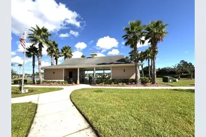110 Gleneagle Grande Drive, Daytona Beach, FL 32124 - Photo 30