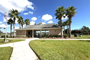 110 Gleneagle Grande Dr, Daytona Beach, FL 32124 - Photo 30