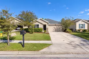 110 Gleneagle Grande Dr, Daytona Beach, FL 32124 - Photo 2