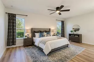 110 Gleneagle Grande Dr, Daytona Beach, FL 32124 - Photo 14