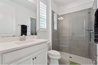 16773 Broadwater Avenue, Winter Garden, FL 34787 - Photo 60