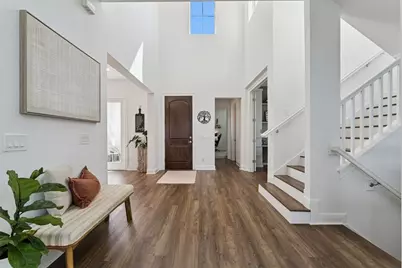 16773 Broadwater Avenue, Winter Garden, FL 34787 - Photo 10