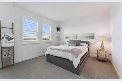 16773 Broadwater Avenue, Winter Garden, FL 34787 - Photo 54