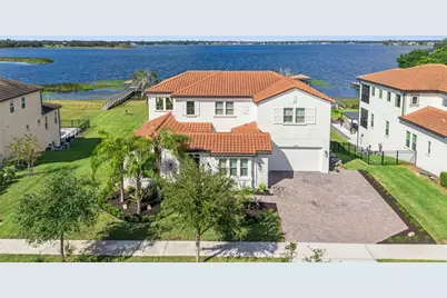 16773 Broadwater Avenue, Winter Garden, FL 34787 - Photo 84