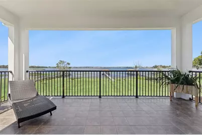 16773 Broadwater Avenue, Winter Garden, FL 34787 - Photo 22