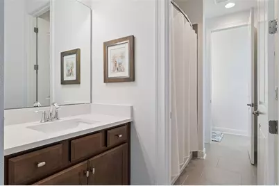 16773 Broadwater Avenue, Winter Garden, FL 34787 - Photo 58