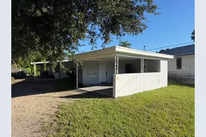 3025 Long Street #A, Orlando, FL 32805 - Photo 2