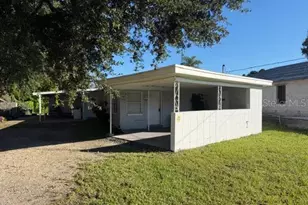 3025 Long St, Orlando, FL 32805 - Photo 2