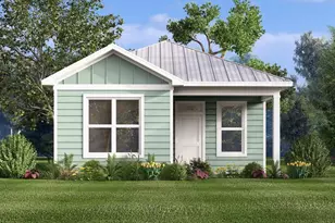 12031 Lakeshore Wy, Oxford, FL 34484 - Photo 1