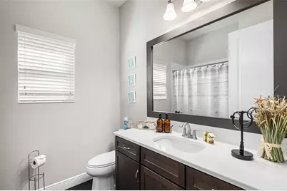 3994 Woodland Retreat Boulevard, New Port Richey, FL 34655 - Photo 20