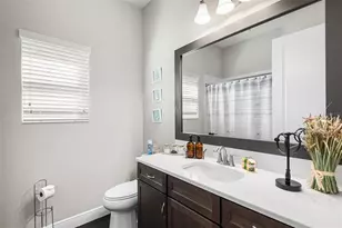 3994 Woodland Retreat Blvd, New Port Richey, FL 34655 - Photo 20
