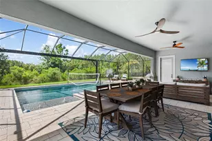 3994 Woodland Retreat Blvd, New Port Richey, FL 34655 - Photo 28