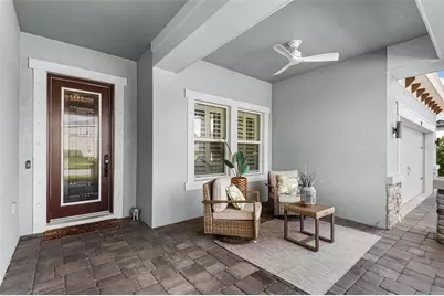 3994 Woodland Retreat Boulevard, New Port Richey, FL 34655 - Photo 2