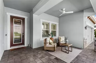 3994 Woodland Retreat Blvd, New Port Richey, FL 34655 - Photo 2